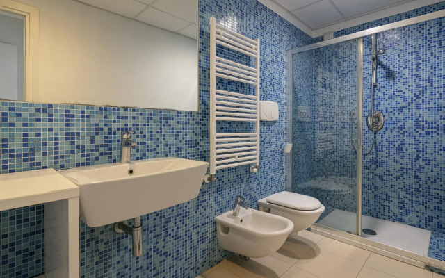 Residenza Excelsior 804