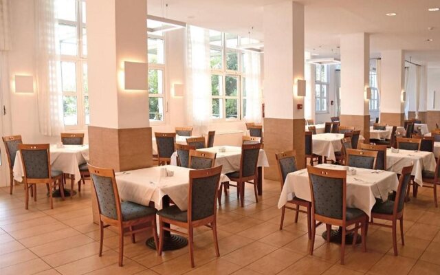Erytha Hotel & Resort Chios