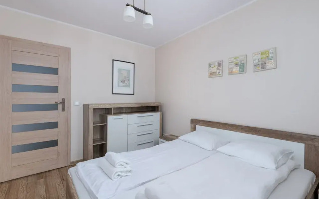 Blossom - Old Town Residence