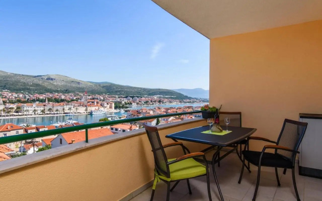 Apartment Trogir City