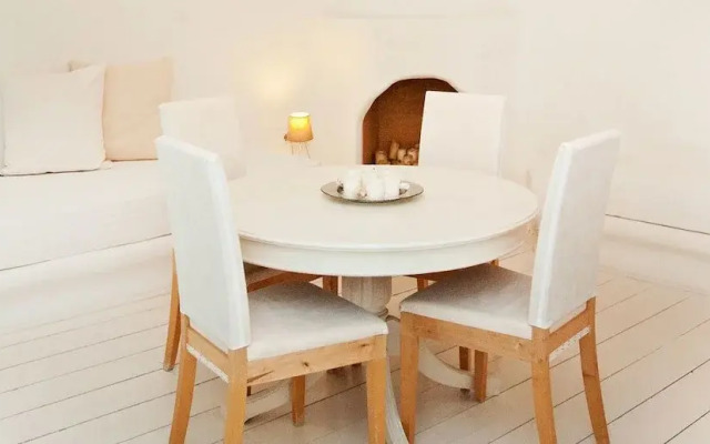 Altana Boutique Hotel