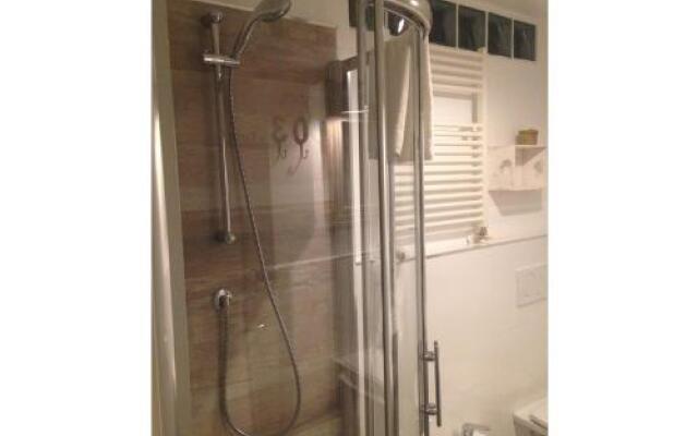 Les Suites di Parma - Luxury Apartments