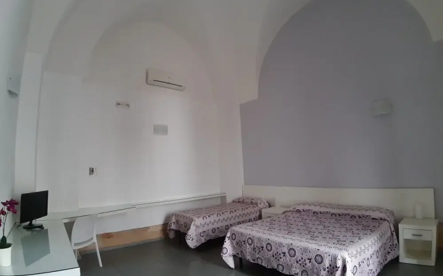 B&B Il Salentino
