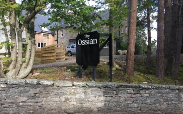 Ossian Inn