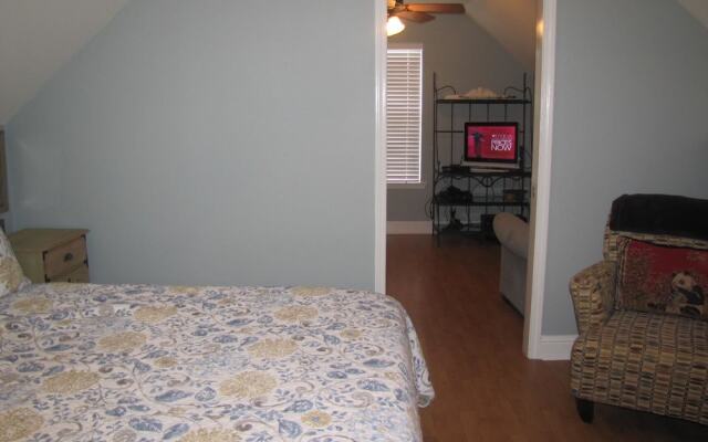 Emerald Shores by Crystal Waters