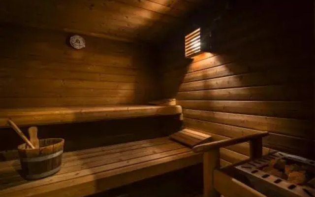 Residence Ciasa Planat