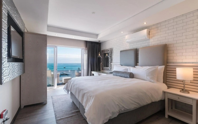 Protea Hotel by Marriott Mossel Bay