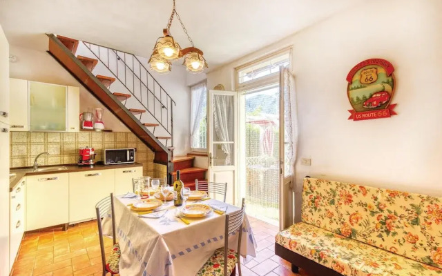 Casa Tommasi