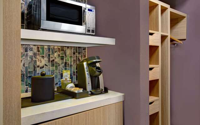Hilton Garden Inn Memphis/Southaven, MS