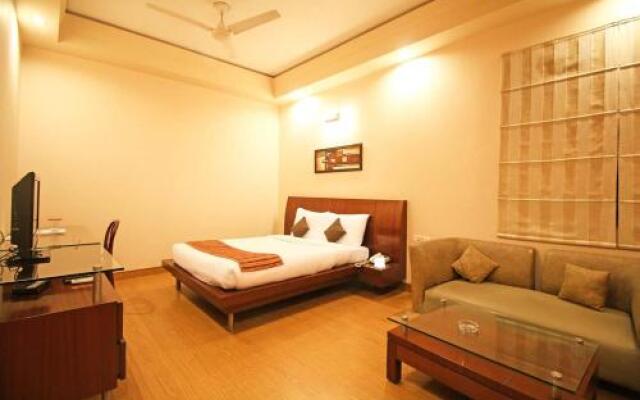 Ss Suites