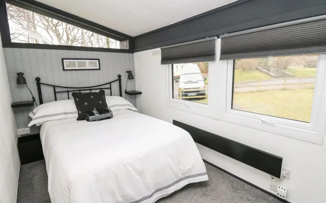 64 Penlan Holiday Park