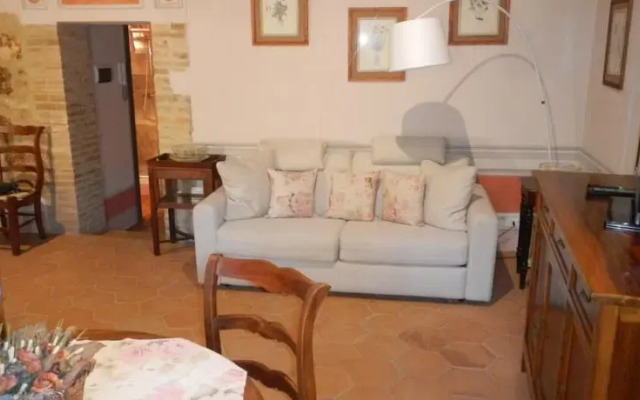 Nobile Townhouse
