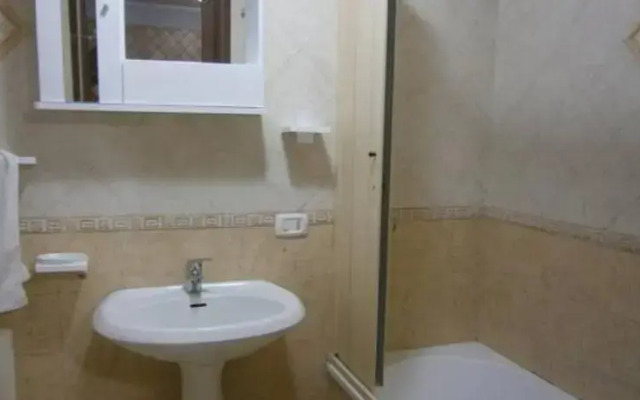 Casa Vacanze Napoli