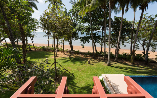 Amatapura Beach Villa 15