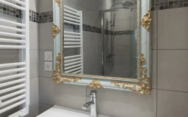 City Room Gutenberg