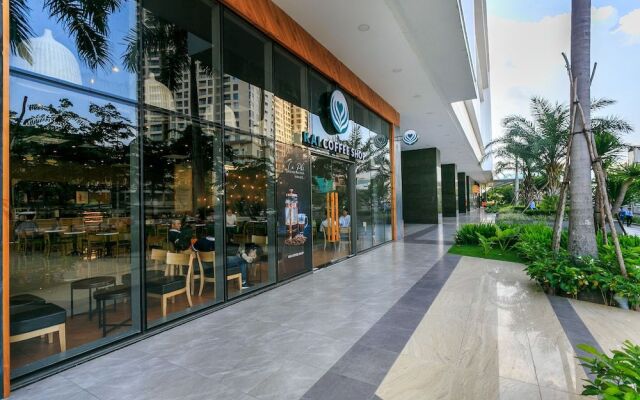 Ao Homestay