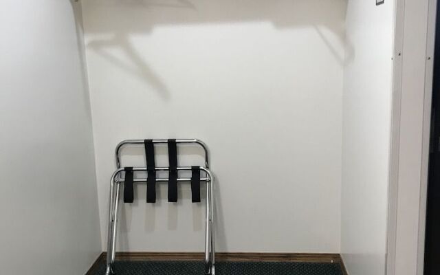 Colonial Inn Dyersville