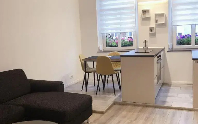 Vip 67