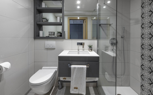 Hotel Royal Neptun