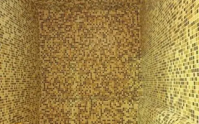 Rodope Nook Guest house