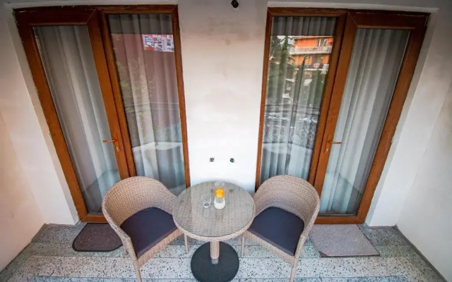 NaNa's Guesthouse