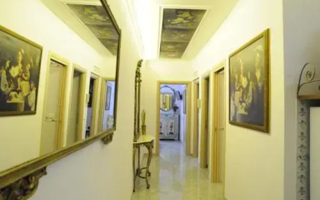 Casavamica