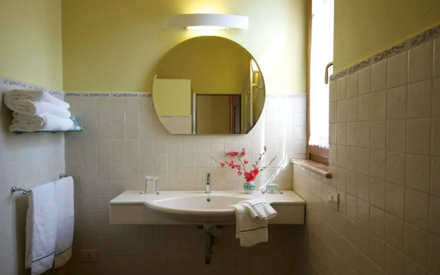 B&B Camere Andrei