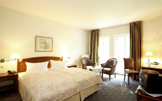 Freimühle-Restaurant