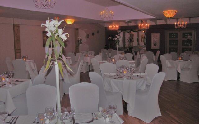Ring of Kerry Hotel