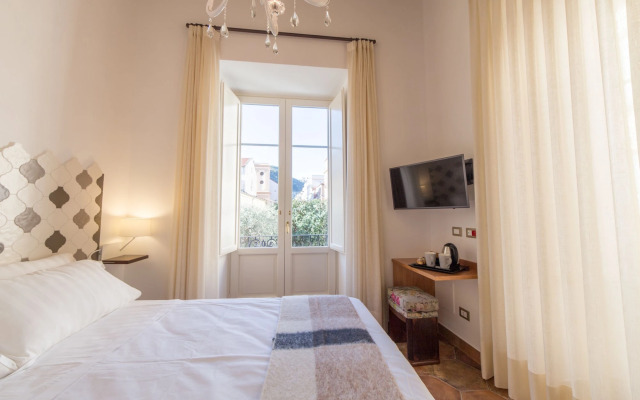 Residenza Il Campanile