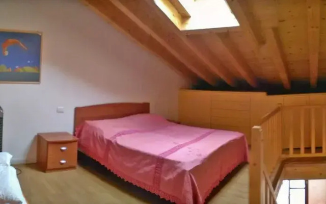 La Quiete - 52 Holideal