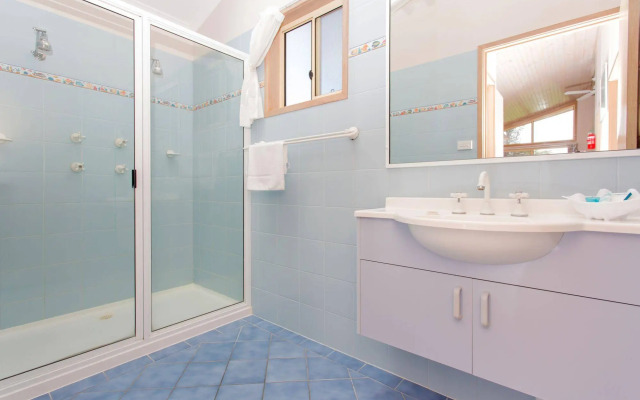 Tween Waters Merimbula