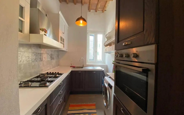 Fashion House in Livorno Centro