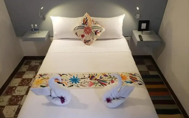 BKL Hotel