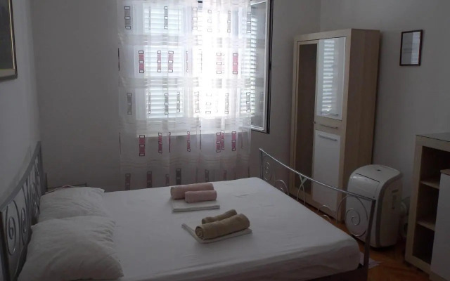 Villa Klaic Guesthouse Dubrovnik