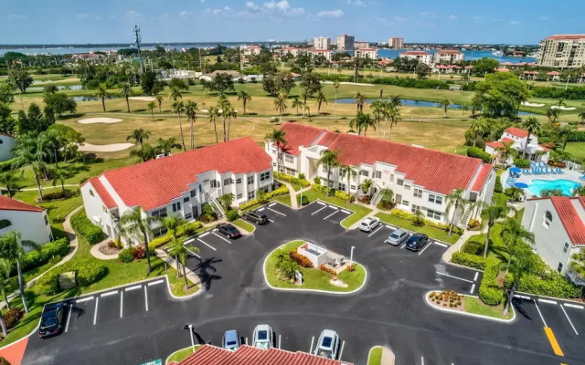 Vista Verde East 236