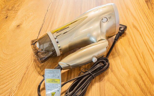 VILLENT Izu Omuroyama