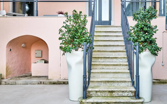 Sintra Bliss Hotel