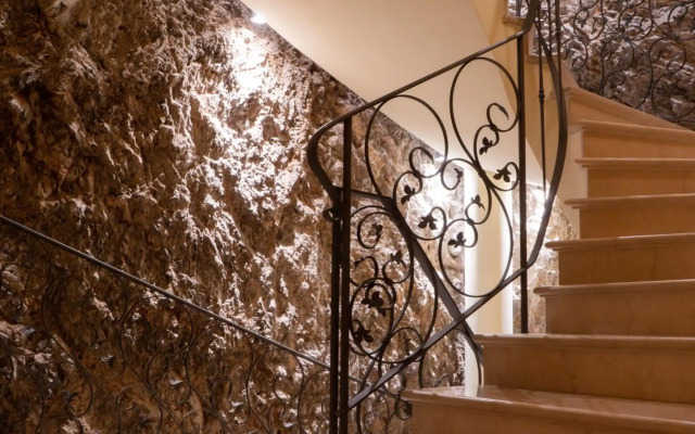 Hotel Monte Baldo