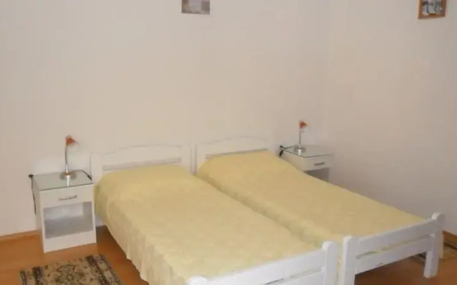 Room Vice