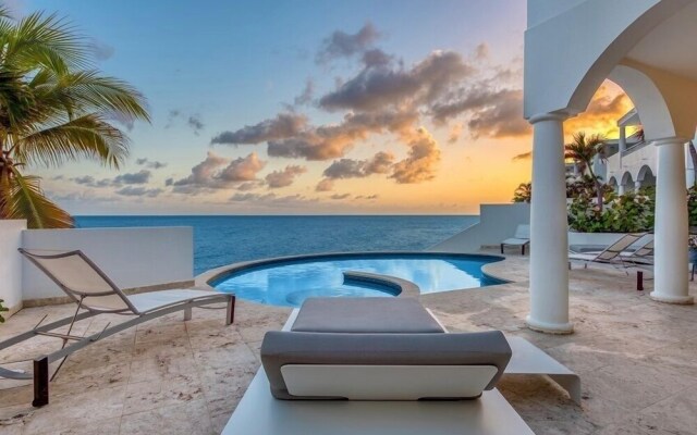 Villa Mumbai