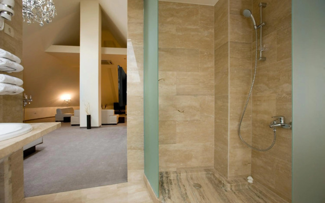 Hotel Evropa Celje