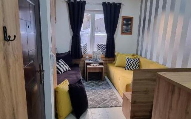 Studio Relax Bulajić