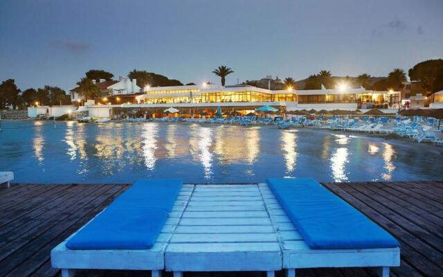 A11 Hotel Cesme 