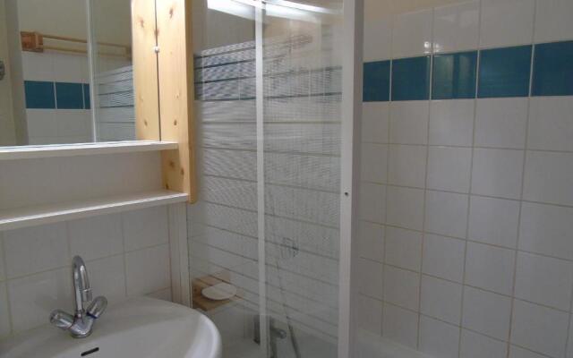 Appartement Lou'Services Immo