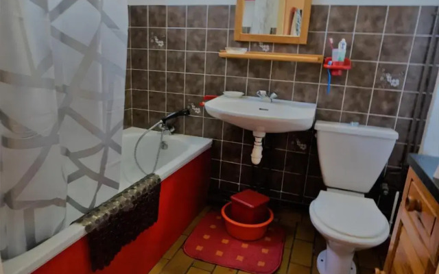 16 Résidence La Dune Océane 1 -070