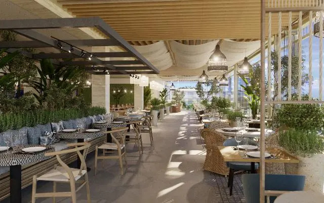 Pinea Valamar Collection Resort