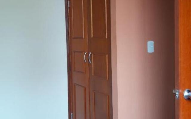 Kanata Properties