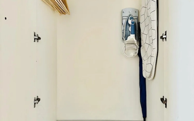 Youropo - Taipas 7 in Oporto