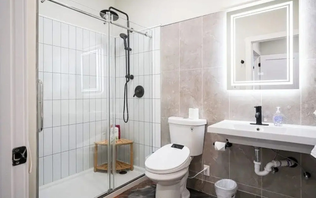 461 Melwood Suites Unit 101 2Bed/2Bath